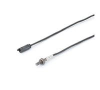 Sonda lambda A2C59513233Z CONTINENTAL/VDO per BMW LAND ROVER