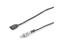 Sonda lambda A2C59513235Z CONTINENTAL/VDO per SEAT VW AUDI PORSCHE SKODA