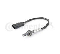 Sonda lambda A2C59513299Z CONTINENTAL/VDO per RENAULT CLIO II KANGOO Express