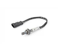 Sonda lambda A2C59513299Z CONTINENTAL/VDO per RENAULT CLIO II KANGOO Express