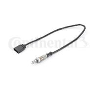 Sonda lambda A2C59513315Z CONTINENTAL/VDO per AUDI VW SEAT SKODA