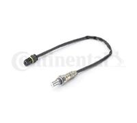 Sonda lambda A2C59513318Z CONTINENTAL/VDO per MERCEDES-BENZ SMART CHRYSLER