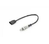 Sonda lambda A2C59513319Z CONTINENTAL/VDO