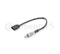 Sonda lambda A2C59513319Z CONTINENTAL/VDO per VW SKODA SEAT AUDI