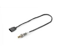 Sonda lambda A2C59513323Z CONTINENTAL/VDO per VW SKODA AUDI