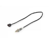 Sonda lambda A2C59513327Z CONTINENTAL/VDO per OPEL OMEGA B Familiare ASTRA H