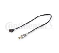 Sonda lambda A2C59513327Z CONTINENTAL/VDO per OPEL OMEGA B Familiare ASTRA H