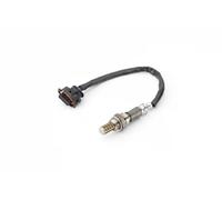 Sonda lambda A2C59513328Z CONTINENTAL/VDO