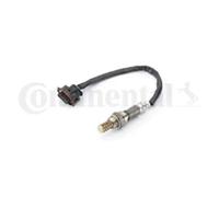 Sonda lambda A2C59513328Z CONTINENTAL/VDO per OPEL ASTRA G Hatchback ASTRA H