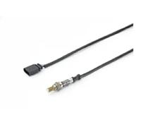 Sonda lambda A2C59513329Z CONTINENTAL/VDO per VW SKODA AUDI