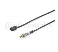 Sonda lambda A2C59513329Z CONTINENTAL/VDO per VW SKODA AUDI
