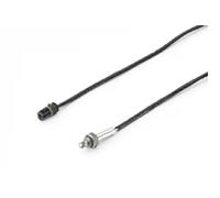 Sonda lambda A2C59513343Z CONTINENTAL/VDO per BMW 3 Coupé 3 7 3 Compact 5