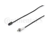 Sonda lambda A2C59513343Z CONTINENTAL/VDO per BMW 3 Coupé 3 7 3 Compact 5