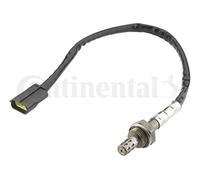 Continental / VDO A2C59513457Z Sonda Lambda per Mazda Ford USA Kia Hyundai