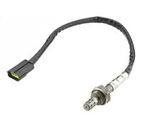 Continental/VDO Sonda lambda A2C59513457Z per Mazda Hyundai Ford USA Kia