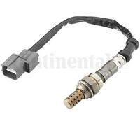 Sonda lambda A2C59513869Z CONTINENTAL/VDO per HONDA CIVIC V Hatchback SHUTTLE