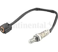 Sonda lambda A2C59513875Z CONTINENTAL/VDO per HYUNDAI KIA