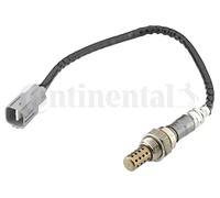 VDO A2C59513876Z Sonda lambda