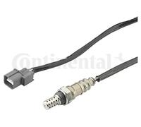 VDO A2C59513886Z Sonda lambda