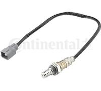 Sonda lambda A2C59513889Z CONTINENTAL/VDO
