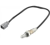 Sonda lambda A2C59513889Z CONTINENTAL/VDO