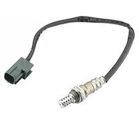 Sonda lambda A2C59513890Z CONTINENTAL/VDO per NISSAN PRIMERA Hatchback MICRA III