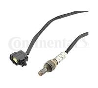 VDO A2C59513893Z Sonda lambda