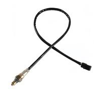 Sonda lambda A30P-T2207250 Sensore Di Ossigeno Per Triumph Street Per Tiger 900 Per Rally 2021 Accessori Per Moto