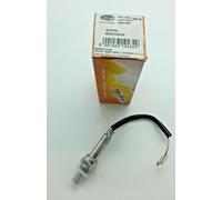 SONDA LAMBDA ADAPT 461912163104 MAGNETI MARELLI Cod SLP3104 SENSORS