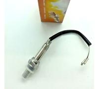 Sonda lambda riscaldato 461912163100 MAGNETI MARELLI