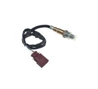 Sonda Lambda Adatto A per Audi A3 1.6,1.8 1998 Skoda Octavia 1.6 2000 VW Golf IV