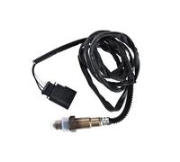 Sonda Lambda Adatto A per Audi A4 1.6 1998 1.8T 2001 2.4, 3.0 2001 Skoda Octavia