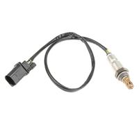 Sonda Lambda Adatto A per Eng. 1.0TSI, 1.5TSD VW Polo 17 Golf VII 17 T-Cross 18