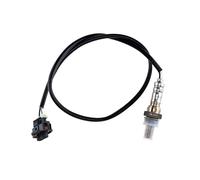 NTY ESL-PL-005 Sonda lambda per OPEL,SAAB,VAUXHALL