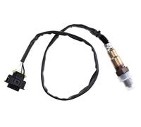 NTY Sonda Lambda Sonda Diagnosi Adatto A per Opel Astra H 1.4 Meriva