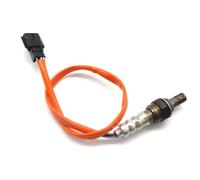 Sonda Lambda Air Fuel Rapporto Di Ossigeno O2 Sonda Lambda Per Dacia Per Duster 2010-2011 Per Logan 2004 2006 Per Sandero 2008 2269000Q0A Accessori Auto