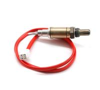 Sonda Lambda Air Fuel Rapporto Di Ossigeno O2 Sonda Lambda Per Subaru Per Forester SF5 EJ20 Per Impreza GT 16316210 Accessori Auto