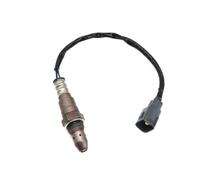 Sonda Lambda Air Fuel Rapporto Lambda O2 Sensore Di Ossigeno E Sensore O2 89467-02090 Compatibile Con Toyota Per Avalon 2019 Per C-HR 2018-2019