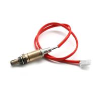 Sonda Lambda Air Fuel Rapporto Ossigeno O2 Sensore Lambda Per Subaru Per Forester SF5 Per Impreza GT A24B71 Accessori Auto