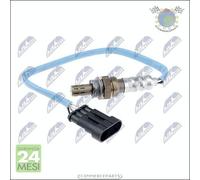 Sonda Lambda AJS per ALFA ROMEO SPIDER GTV 166 164 156 155 146 145 AUDI A8 A6 A