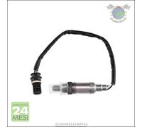 Sonda Lambda Ajs Per Bmw 5 E39 540 535 530 528 525 523 520 M5 3 E46 330 328 325