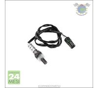 Sonda Lambda Ajs Per Bmw Z3 E36 2.8 7 E38 728 5 E39 528 523 520 3 328 323 320