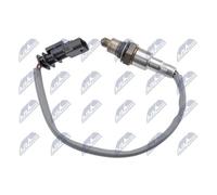 Sonda Lambda AJS per CITROEN BERLINGO GRAND C4 III C3 C5 DS OPEL GRANDLAND X /