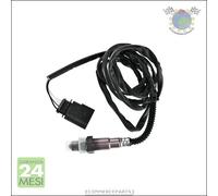 Sonda Lambda Ajs Per Citroen C5 Ii I C4 C3 C8 C6 C2 Peugeot Partner Ranch 206+ 1