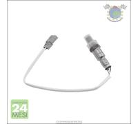 Sonda Lambda Ajs Per Mitsubishi L 400 300 200 Colt 3000 Nissan Almera Tino #Ck