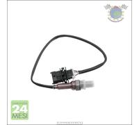 Sonda Lambda Ajs Per Suzuki Alto Sx4 Toyota Land Cruiser Starlet Corolla Avensis