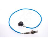 Sonda lambda ALFA ROMEO 159 OPEL Astra G H Combo Corsa C D Omega B Zafira A B