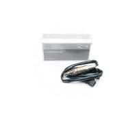 ESEN SKV Sonda Lambda Per VW Golf II 19E 1G1 Passat Variant 3A5 35I 3A2 Audi