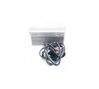 ESEN SKV 09SKV617 Sonda lambda Sonda di regolazione per FIAT Doblo Cargo (223_)