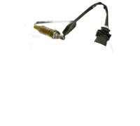 SONDA LAMBDA ALFA ROMEO MITO FIAT 500 LANCIA MUSA 1.2 1.4